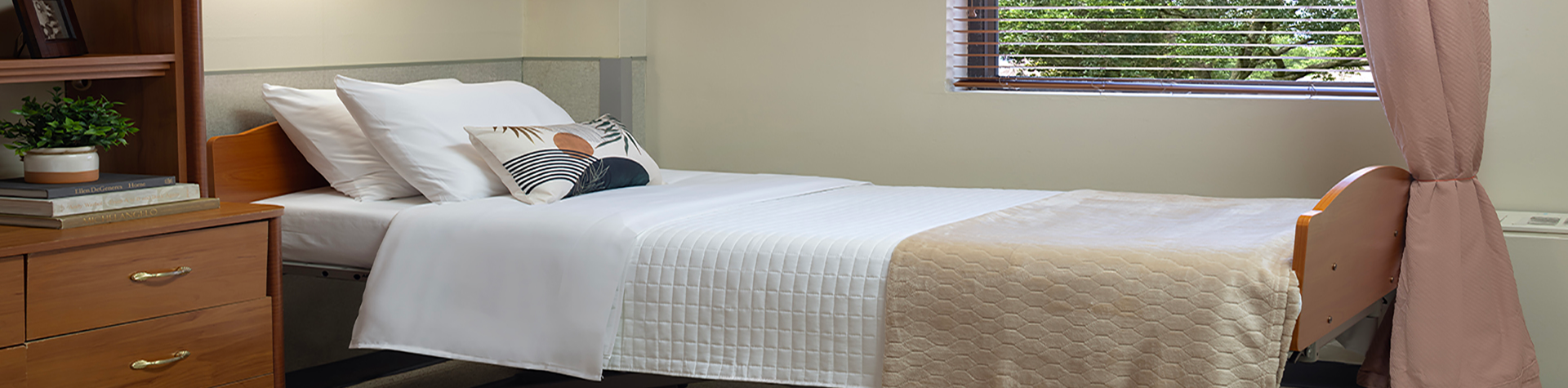 Warren Barr 8211 GOLD COAST 8211 Room Semi Private 8211 SMALL 1 8211 2026 01 23T145947398